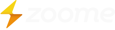 Zoome